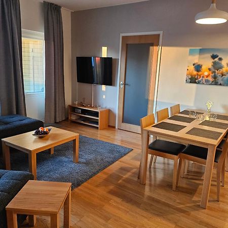 Ruka Chalets Ski-In 1313 المظهر الخارجي الصورة